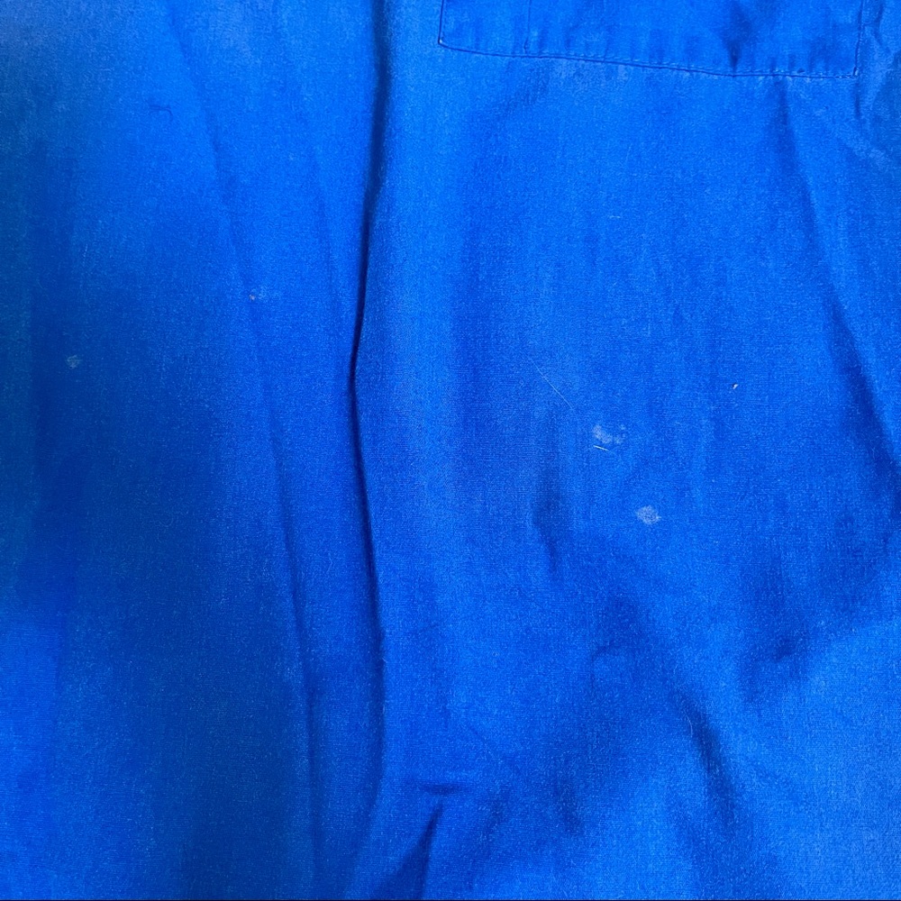 Scrub Top Bundle - image 3